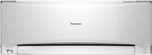 Panasonic CS-E15MKDW Panasonic CS-E15MKDW
