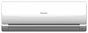 Panasonic CS-YW7MKD Panasonic CS-YW7MKD