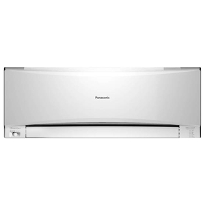 Panasonic CU-E15MKD Panasonic CU-E15MKD