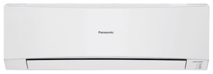 Panasonic S-A18JKD Panasonic S-A18JKD