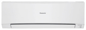 Panasonic S-A24JKD Panasonic S-A24JKD