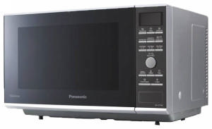 Panasonic NN-CF770M Panasonic NN-CF770M