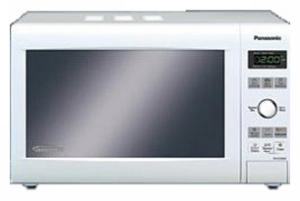 Panasonic NN-GD366WZPE Panasonic NN-GD366WZPE