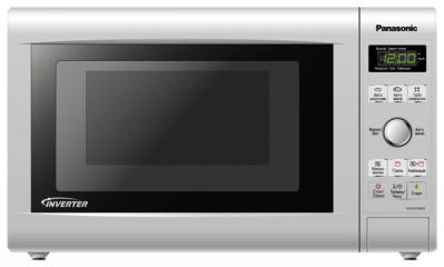 Panasonic NN-GD368MZPE Panasonic NN-GD368MZPE