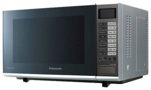 Panasonic NN-GF560M Panasonic NN-GF560M