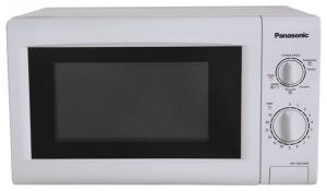 Panasonic NN-GM230W Panasonic NN-GM230W