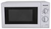 Микроволновая печь Panasonic NN-GM230W