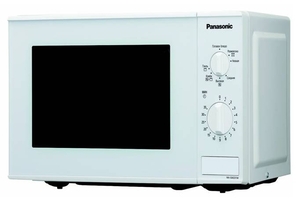 Panasonic NN-GM231WZPE Panasonic NN-GM231WZPE