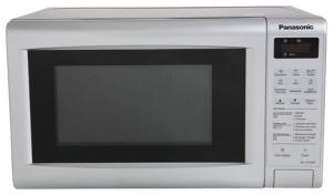 Panasonic NN-GT260M Panasonic NN-GT260M
