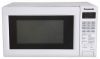 Микроволновая печь Panasonic NN-GT260W