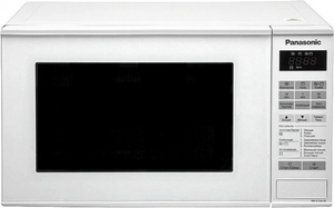 Panasonic NN-GT261W