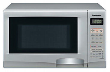 Panasonic NN-GT337M Panasonic NN-GT337M