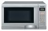 Микроволновая печь Panasonic NN-GT337M