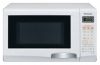 Микроволновая печь Panasonic NN-GT337W