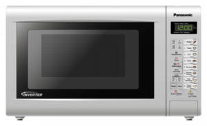 Panasonic NN-GT348MZPE Panasonic NN-GT348MZPE
