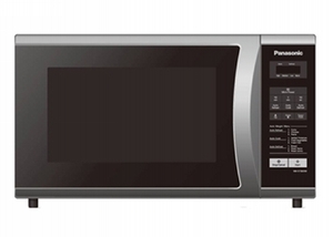 Panasonic NN-GT351 Panasonic NN-GT351