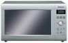 Микроволновая печь Panasonic NN-SD366MZPE