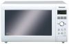 Микроволновая печь Panasonic NN-SD366WZPE