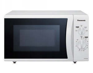 Panasonic NN-SM330W Panasonic NN-SM330W