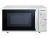 Микроволновая печь Panasonic NN-SM330W