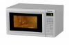 Микроволновая печь Panasonic NN-ST250M