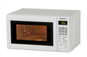 Panasonic NN-ST250W Panasonic NN-ST250W