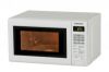 Микроволновая печь Panasonic NN-ST250W