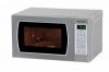 Микроволновая печь Panasonic NN-ST270S