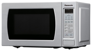 Panasonic NN-ST271S Panasonic NN-ST271S
