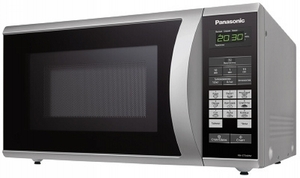 Panasonic NN-ST340MZPE