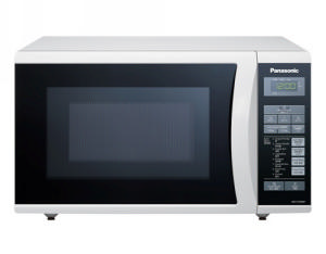 Panasonic NN-ST340W Panasonic NN-ST340W