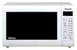 Panasonic NN-ST349W Panasonic NN-ST349W