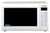 Микроволновая печь Panasonic NN-ST349W