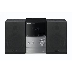 Panasonic SC-PM200 Panasonic SC-PM200