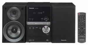 Panasonic SC-PM42