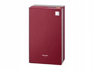 Panasonic F-PJD35R Panasonic F-PJD35R