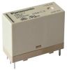 Datasheet ADW1103W - Panasonic POWER RELAY, 250  VAC, 8  A, SPST-NO, PCB