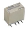 Datasheet AGN200S12 - Panasonic Даташит Реле, DPDT 12 В DC