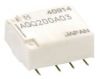 Datasheet AGQ210A4HZJ - Panasonic Даташит Реле, PCB, DPCO, 12 В постоянный ток