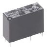 Datasheet ALDP124 - Panasonic Даташит Реле, PCB, SPNO, 5 А, 24 В постоянный ток