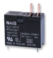 Panasonic ALE15B24