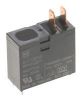 Datasheet ALE1PB18 - Panasonic Даташит Реле, PCB, SPNO, 16 А, 18 В постоянный ток