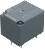 Datasheet ALS2B05TW - Panasonic Даташит Miniature мощное реле