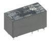 Datasheet ALZ52F24T - Panasonic Даташит Реле, PCB, SPNO, 16 А, 24 В постоянный ток