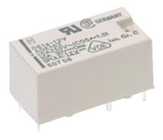 Panasonic DE2A-L2-12V