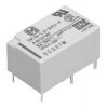 Datasheet DK1A-L2-24V-F - Panasonic Даташит Реле, PCB, SPNO, 10 А, 24 В, LATCHING