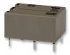 Datasheet DK2A-12V - Panasonic Даташит Реле, DPST-2NO 12 В DC