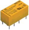 Datasheet DS2E-ML2-DC5V - Panasonic Даташит Реле, DPDT 5 В DC