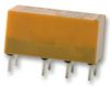 Datasheet DS2E-S-DC5V - Panasonic Даташит Реле, PCB, DPCO, 5 В DC