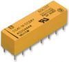 Datasheet DS4E-ML2-DC24V - Panasonic Даташит PCB Реле, CONTACTS 4PDT